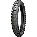 Shinko E-804 Big Block Front Tire (90/90-21)
