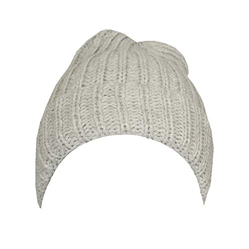 Bérets Femme Sweet Years Chapeau Casque pour vos sorties urbaines élégantes
