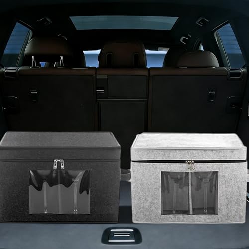 Soporte de fieltro para copas de vino y suministros de mudanza de hogar 5