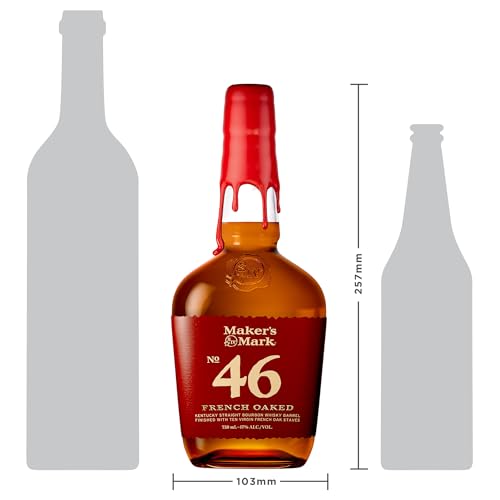 Maker'sMark メーカーズマーク5本セット 送料無料5本セット】メーカーズマーク（Maker's Mark）700ml5