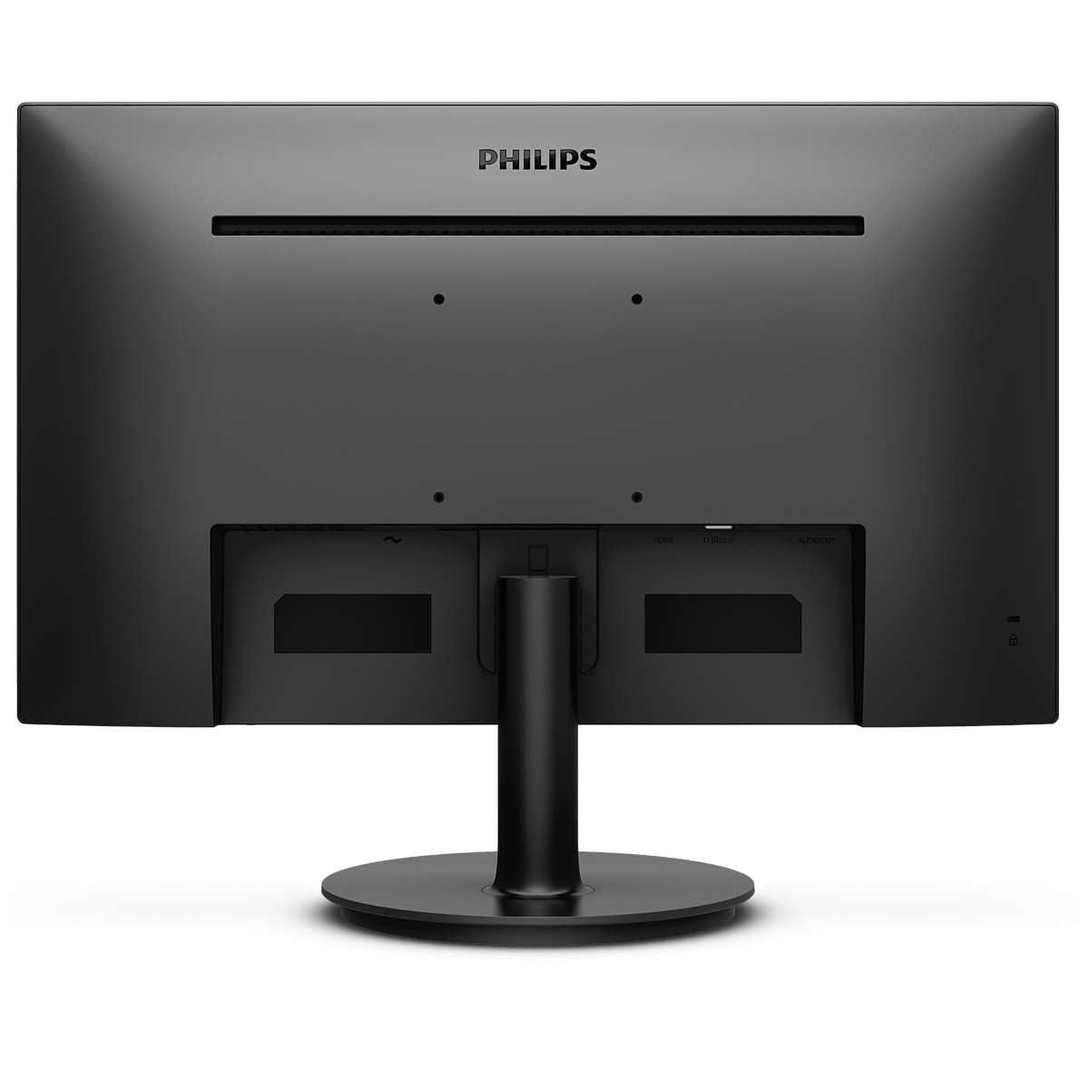 Amazon.co.jp: 5年間フル保証ディスプレイ 221V8/11 [21.5型ワイド液晶