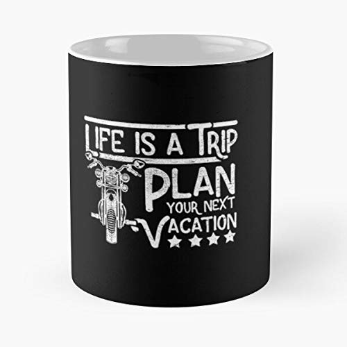 Stunts Motocross Near And Enduro Bike Shop Motorbike Me Helmet Motorcycle Biker Gear The best 11oz White marble ceramic coffee mug