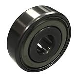 CPI Keeway Generic Piaggio / Chinaroller 2T / ....