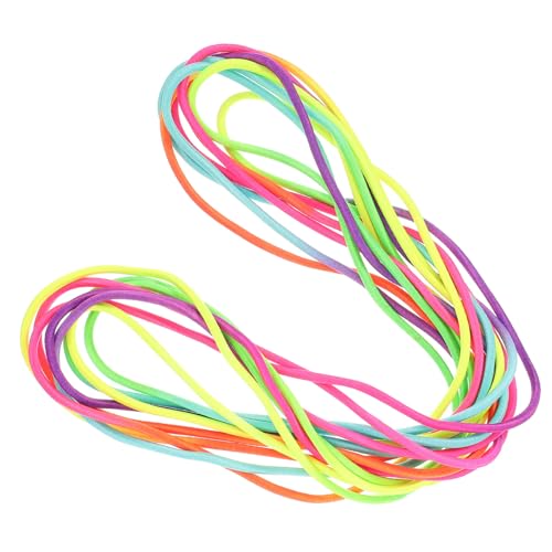 UKCOCO pAEghAWv[v yʃ|[^uFo[ oh꒵ g[jOX|[cp wZeqVтɓK