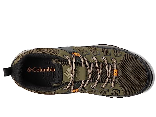 Image of Columbia Granite Trail Waterproof