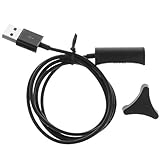 Absorbieren und laden, einfaches aber praktisches Design, bequem für Reisende und Geschäftsreisende, bietet Ihnen viel Komfort.