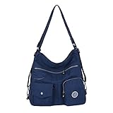 bolso azul electrico zara Estructura: el bolso interior con 1 bolsillo principal, 2 pequeños bolsillos abiertos para tarjetas y teléfono, un bolsillo con cremallera; exterior: 1 bolsillo con cremallera en la parte posterior; 4 bolsillos delanteros, que pueden contener su billetera, revista, iPad, paraguas, etc.