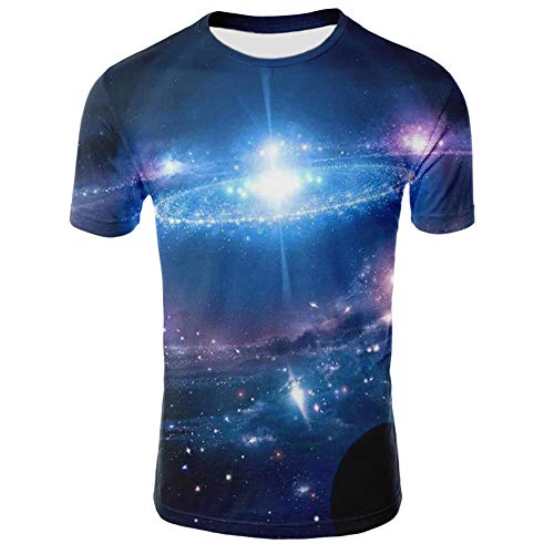 3d t shirt flipkart