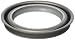 Timken 3404 Seal