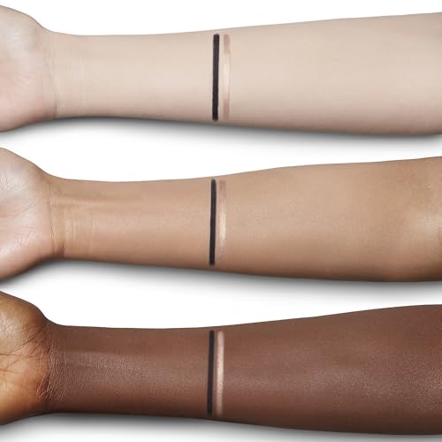 Delineador de Ojos Duo Exagger-Eyes Charlotte Tilbury miniatura 4