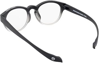 Amazon.co.jp: [DONT PANIC] TYPE-01 SINGLE SPEC ドントパニック