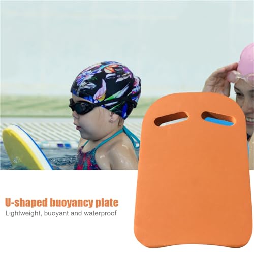 Tabla de natación para principiantes 3 piezas miniatura 4