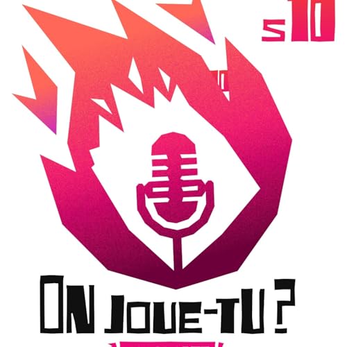 Benji a failli perdre un doigt&hellip; - S10E09