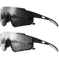 A14 Black/Black+black/Silver