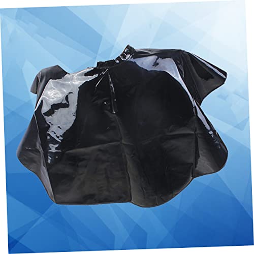 KALLORY Condicionamento Reutilizável Clientes Estilo Preto Coloração E Manto Tratamentos De Estetici