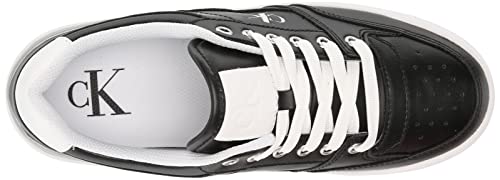 Image of Calvin Klein Women's Alondra Sneakers