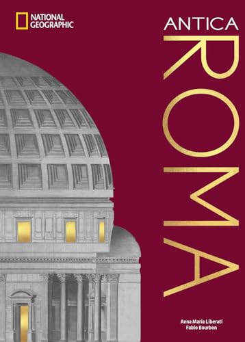 Antica Roma