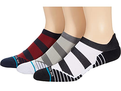 Stance Crossbar Socks 3-Pack