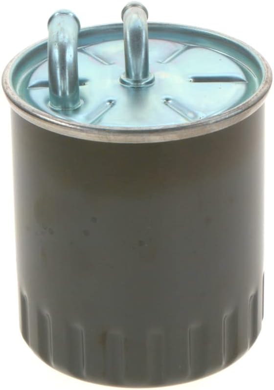 Bosch 1457434437 Line Filter