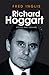 Richard Hoggart: Virtue and Reward