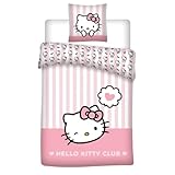 KK SHOPPING Versandhandel Klaus Kolodzie