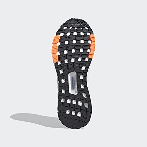 Image of Adidas Mens Ultraboost Cold.rdy Running ShoesRunning Shoe