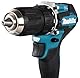 Makita DDF487Z Bohrschrauber 18V (ohne Akku, ohne Ladegerät)