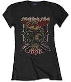 Black Sabbath