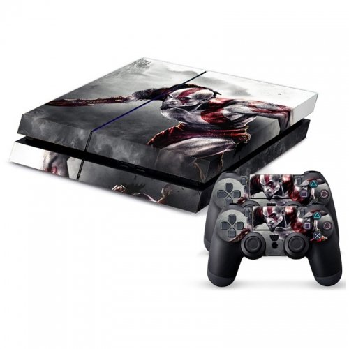 Cable 5 Pack (3+3+6+6+10 Ft) GCTM0117