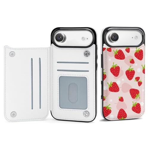 iPhone17 AirpP[X  䕕 C`S 蒠^ z^ gуJo[ ACtH17 AirpP[X }Olbg J[h[ X^h@\ ӂ ^ Gǂ ϏՌ Sʕی  킢 lC v[g