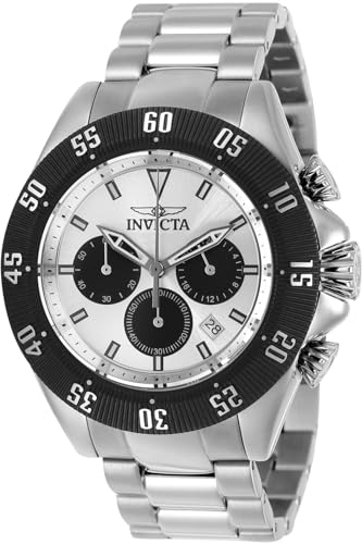 Invicta 22392 Invicta 22392