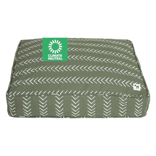Molly Mutt Medium to Large Dog Bed Cover