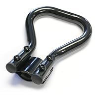 Algopix Similar Product 3 - Stander Recliner Lever Extender