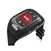 Bracciale sos anziani salvavita GPS 4G wifi chiamate, cadute,Posizione GPS, Cardio,pressione,temperatura Waterproof IP 67 APP free (In allegato il file con le istruzione per configurare la sim)