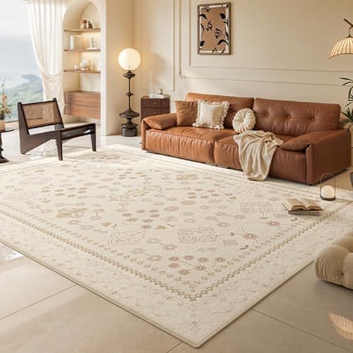 �J�[�y�b�g �k�� �����` ���O �R�� ���� �O�~ �ӂ�ӂ� �_�炩�� ���O�}�b�g �ϖ��� �h�� �h�L �z�[�� ���g�[ �����p �x�b�h���[�� ���r���O �S�G�ߑΉ� �I�[���V�[�Y��