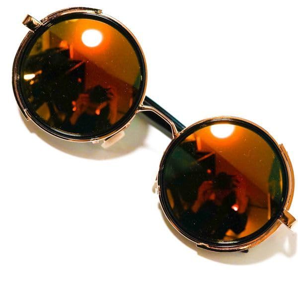Amazon.co.jp: 千葉から発送 コスプレ 道具 用具 HELLSING 銅 