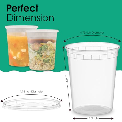 Listado y reviews de Recipientes plásticos apilables para comprar online. 11 Imagen adicional