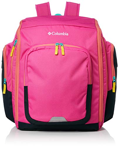 登山用リュック ザック コロンビア キッズ リュックの人気商品 通販 価格比較 価格 Com