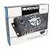 Soundstream BX-12 – Bass Processor | Car Audio Bass Restoration Processor with Remote Control | Epicenter Alternative for Factory & Aftermarket Sound Systems and Subwoofer Bass Booster