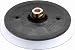 Produktbild Festool 485296 Schleifteller ST-D180/0-M14/2F