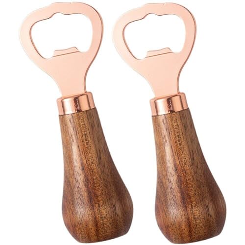 {gI[vi[ 𔲂 ؐnht XeX Lb`c[ LO j Mtg v[g 2Zbg