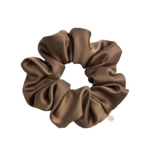 EVITA PERONI wAVV NVbN |GXe VV wA^C \tg K x[VbN wAoh _[WȂ Lk |j[e[ z[h Mtg{bNXt JuE