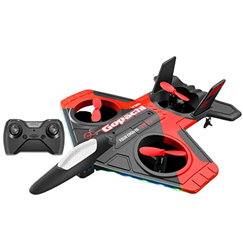 Top 10 Remote Control Fighter Jet of 2022 Katynel