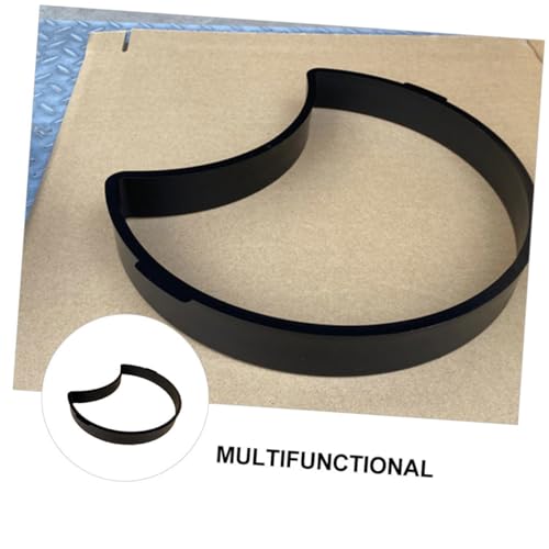 Moule à pavés résistant pour rénover une allée abîmée - 4