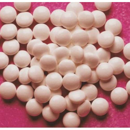 Homeopathy Globules, Buy non medicated pellets pills from cane sugar Size 20 Number For Homeopathic Medicine 450 Gram (Pack of 2) (B0CHFG46JN) Amazon Price History, Amazon Price Tracker