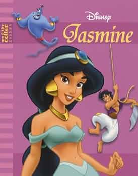 ♧Jasmine♧ページ　SCO-354/CD ♧Jasmine♧ページ SCO-354/CD ♧Jasmine♧ページ SCO-354/CD CD
