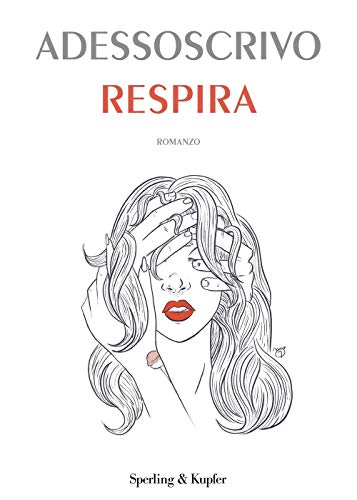 9788820068929 Respira