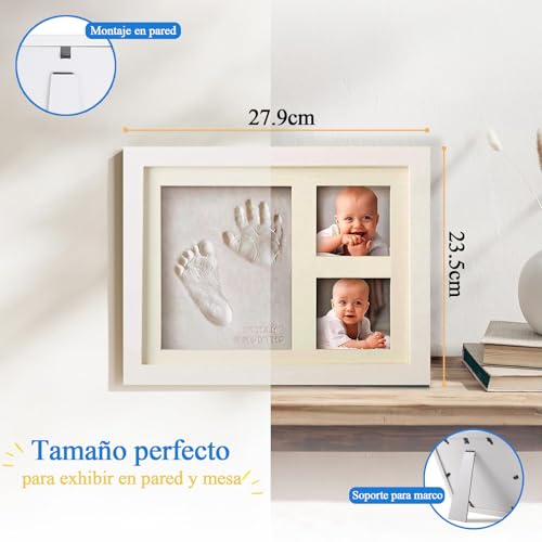 Recuerdos para Bautizos,21, encuentra recuerdos bebé