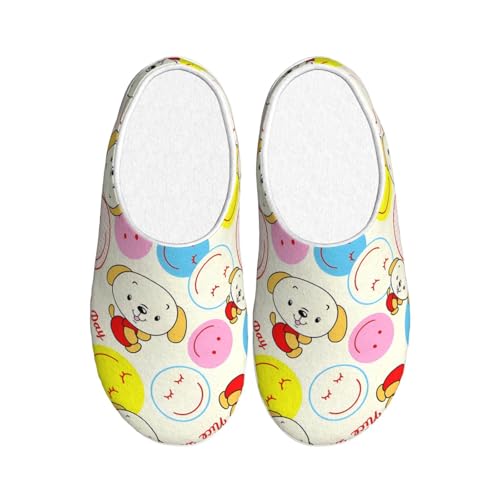 [Zateem] �����X���b�p �Ί�̎q�����[���V���[�Y���f�B�[�X �����Y�ʋC�� �É� �y�� ����~�� TPR �\�[�� �􂦂� ���q�p ���K ���s �I�t�B�X ����p KHIY1035