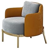 Ajustement parfait : conçus pour s'adapter à différentes chaises et bancs, nos coussins offrent un ajustement sûr et confortable, vous offrant le confort que vous méritez pendant de longues heures d'assise.